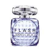 Jimmy Choo Flash Parfemska voda 100ml