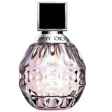 Jimmy Choo Jimmy Choo - Eau de Toilette Toaletna voda 40ml