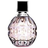 Jimmy Choo Jimmy Choo - Eau de Toilette Toaletna voda 60ml