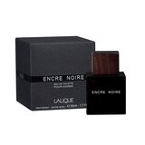 Lalique Encre Noire Toaletna voda 50ml