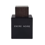 Lalique Encre Noire Toaletna voda - Tester 100ml