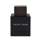 Lalique Encre Noire Toaletna voda - Tester 100ml