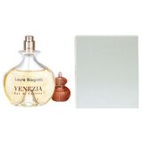 Laura Biagiotti Venezia Eau de Toilette, 50 ml