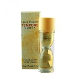Laura Biagiotti Tempore Donna parfemska voda