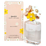 Marc Jacobs Daisy Eau So Fresh toaletna voda 75ml
