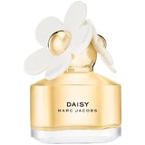 Marc Jacobs Daisy Toaletna voda 50ml