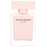 Narciso Rodriguez For Her Parfemska voda 30ml
