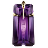 Thierry Mugler Alien Parfemska voda 60ml - refillable