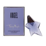 Thierry Mugler Angel Parfemska voda 25ml - refillable