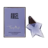 Thierry Mugler Angel Parfemska voda 25ml - refillable