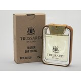 Trussardi My Land Pour Homme Toaletna voda - Tester 100ml