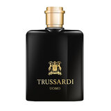 Trussardi Uomo Toaletna voda - Tester 100ml