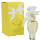 Nina Ricci L'Air Du Temps toaletna voda, 30 ml