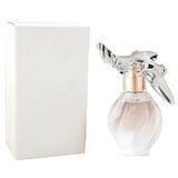 Nina Ricci L'Air Eau de Parfum - tester, 100 ml