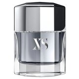 Paco Rabanne XS (2018) Men Toaletna voda - Tester 100ml