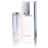 Swarovski Aura by Swarovski toaletna voda 