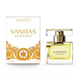 Versace Vanitas Eau de Toilette toaletna voda 