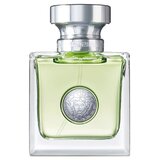 Versace Versense Toaletna voda 30ml