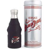 Versace Black Jeans Eau de Toilette