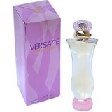 Versace Woman Parfemska voda 30ml