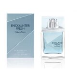 Calvin Klein Encounter Fresh toaletna voda 30ml