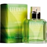 Calvin Klein Eternity Summer for Men 2009 Eau de Toilette