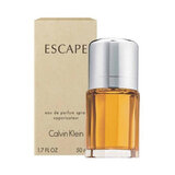Calvin Klein Escape Parfemska voda 50ml