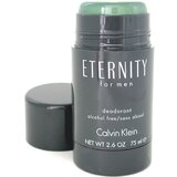 Calvin Klein Eternity for Men Deostick, 75 g