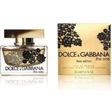 Dolce & Gabbana The One parfem 