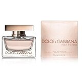 Dolce & Gabbana Rose The One parfem 