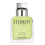 Calvin Klein Eternity For Men Losion nakon brijanja 100ml