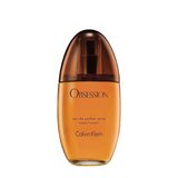 Calvin Klein Obsession Parfemska voda 30