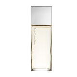 Calvin Klein Truth Woman Parfemska voda 100ml