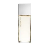 Calvin Klein Truth Woman Parfemska voda 100ml