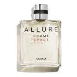 Chanel Allure Homme Sport Cologne Kolonjska voda 150ml