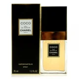Chanel Coco Parfemska voda 35ml