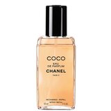 Chanel Coco Parfemska voda 60ml