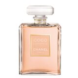 Chanel Coco Mademoiselle Parfemska voda 100ml