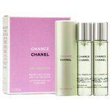 Chanel Chance Eau Fraiche toaletna voda 60ml
