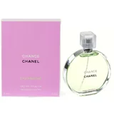 Chanel Chance Eau Fraiche toaletna voda 150ml
