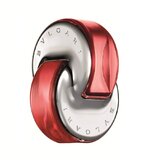 Bvlgari Omnia Coral Toaletna voda - Tester 65ml