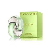 Bvlgari Omnia Green Jade toaletna voda