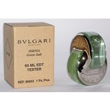 Bvlgari Omnia Green Jade toaletna voda - tester, 65 ml