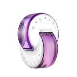 Bvlgari Omnia Amethyste Toaletna voda 40ml