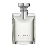 Bvlgari Pour Homme Toaletna voda 50ml