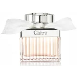 Chloe Chloe Eau de Toilette (2015) toaletna voda 