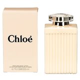 Chloe Chloé Losion za tijelo, 200 ml