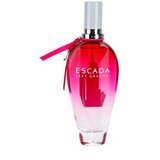 Escada Sexy Graffiti Eau de Toilette - tester
