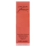 Estee Lauder Pleasures dezodorans, 100 ml