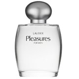 Estée Lauder Pleasures for Men Kolonjska voda 100ml